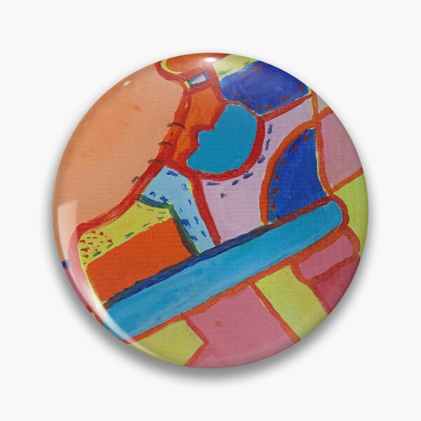 Item preview, Shoe Pop  designed and sold by sonni.