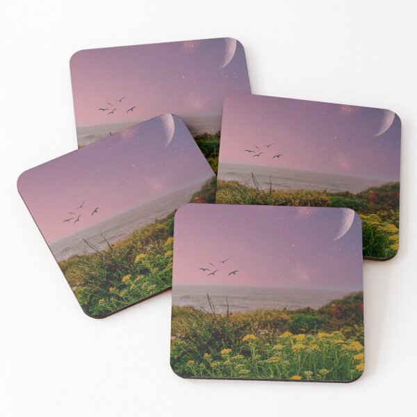 Item preview, Open Space designed and sold by Steve Walser.
