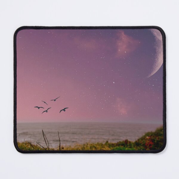 Item preview, Open Space designed and sold by Steve Walser.