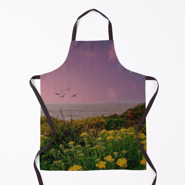 Item preview, Open Space designed and sold by Steve Walser.