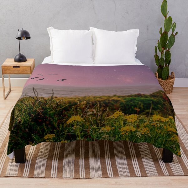 Item preview, Open Space designed and sold by Steve Walser.