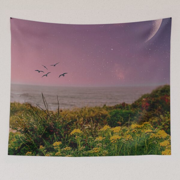 Item preview, Open Space designed and sold by Steve Walser.