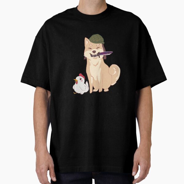 希少　CHABO 67th Birthday LIVET　 シャツ Amazon.com: Blondie Men's Live Band T-Shirt Black Small
