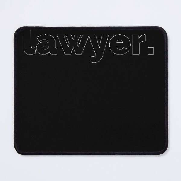 Item preview, Kim - my lawyer Sticker designed and sold by Clorindaulson.