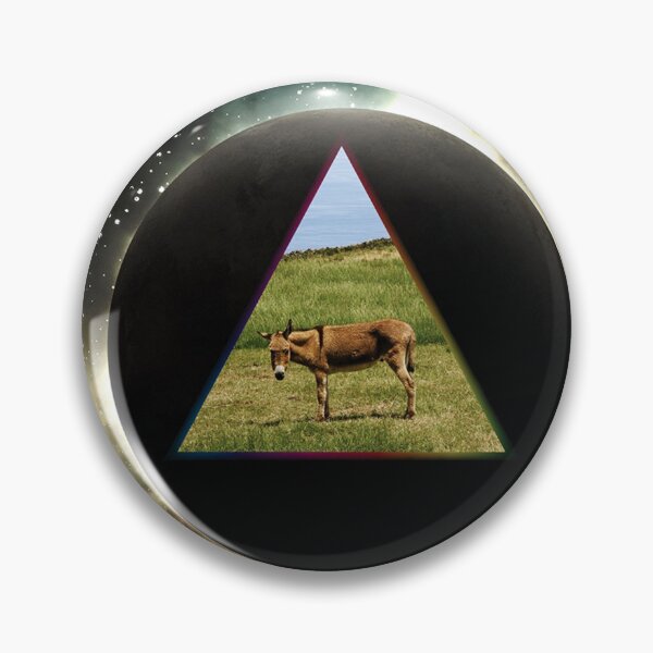 Item preview, Gov't Mule dark side of the mule designed and sold by KennethLarson45.