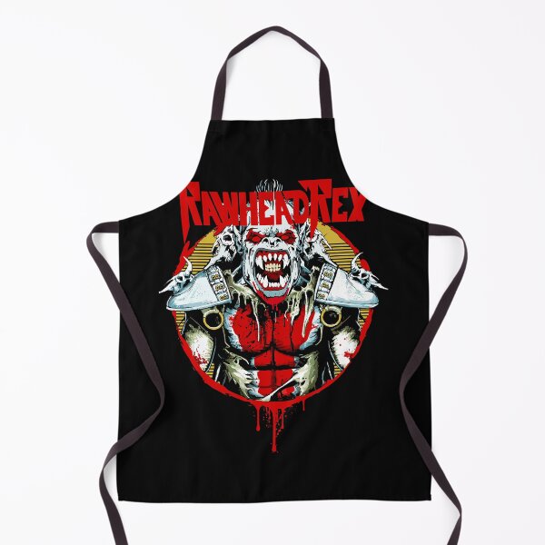 Item preview, Rawhead designed and sold by Jukxeep9823.