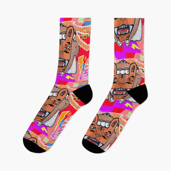 Item preview, "TIGER" designed and sold by wuniz.