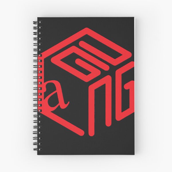 Item preview, Kendrick lamar pglang designed and sold by LindaYriondo.