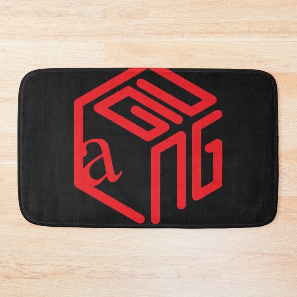 Item preview, Kendrick lamar pglang designed and sold by LindaYriondo.