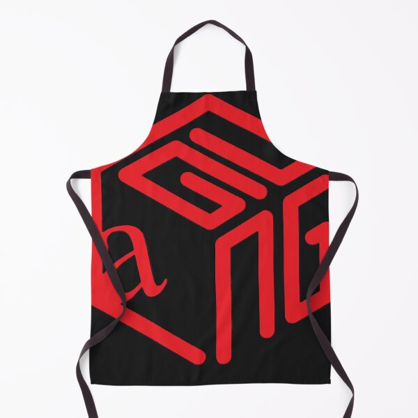 Item preview, Kendrick lamar pglang designed and sold by LindaYriondo.
