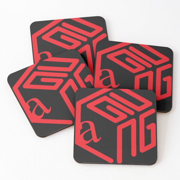 Item preview, Kendrick lamar pglang designed and sold by LindaYriondo.
