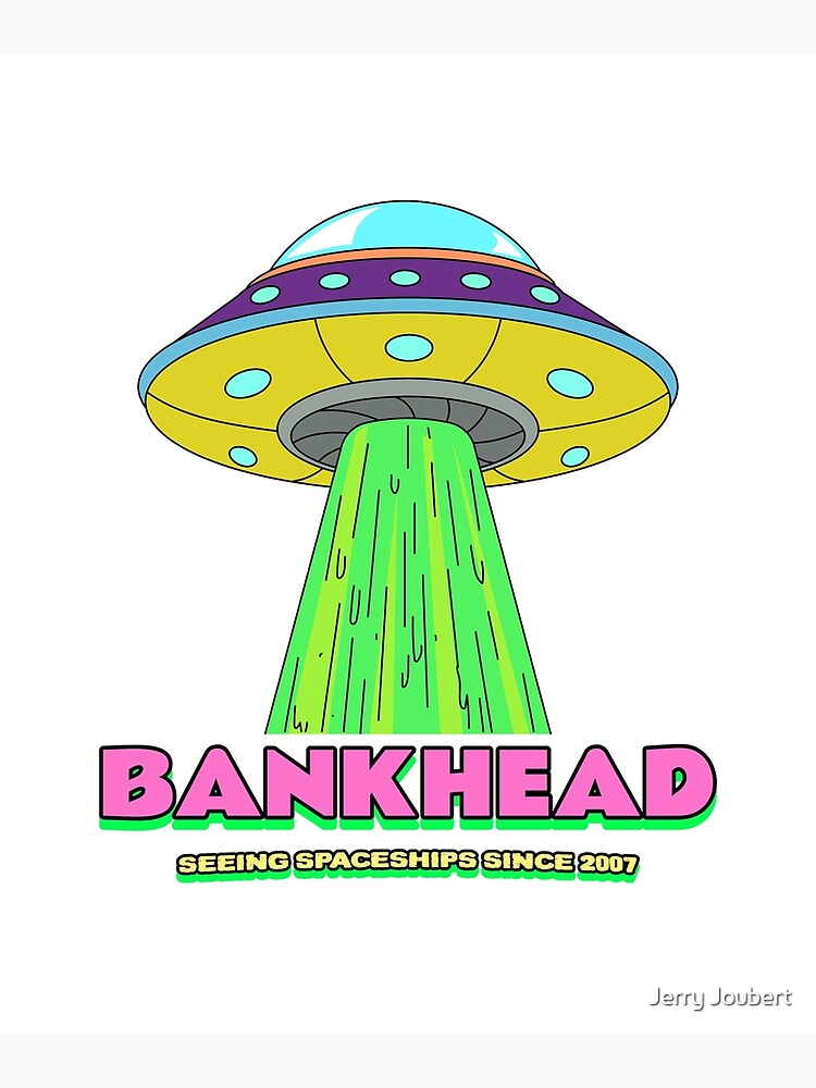 spaceships-on-bankhead-poster-for-sale-by-j2duncan-redbubble