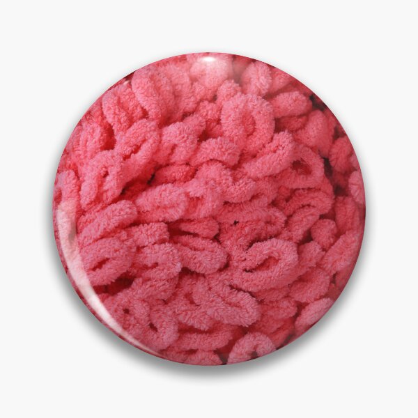 Item preview, Loop Yarn Texture designed and sold by ILoveMyBlanket.