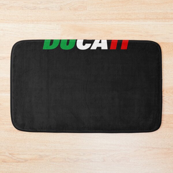 Item preview, Ducati designed and sold by MarkFox1.