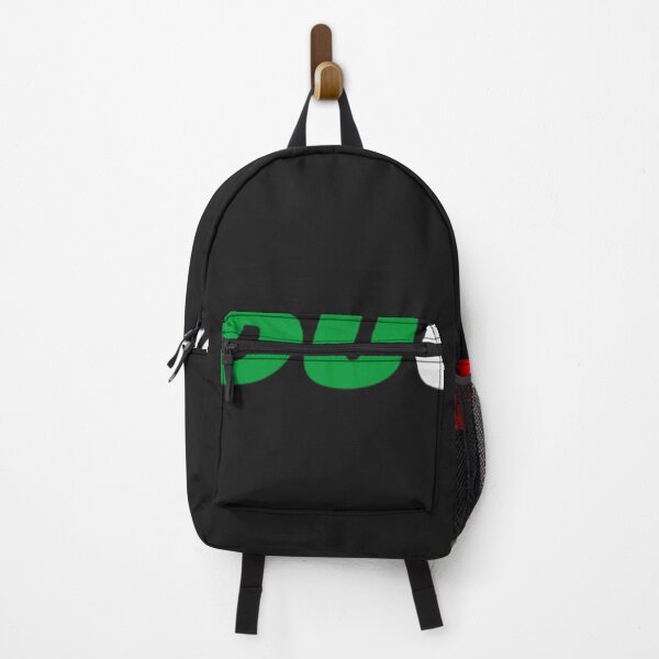 Item preview, Ducati designed and sold by MarkFox1.