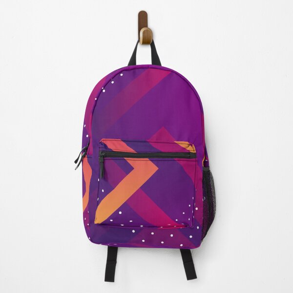 Item preview, abstract pattern designed and sold by designsmaster99.