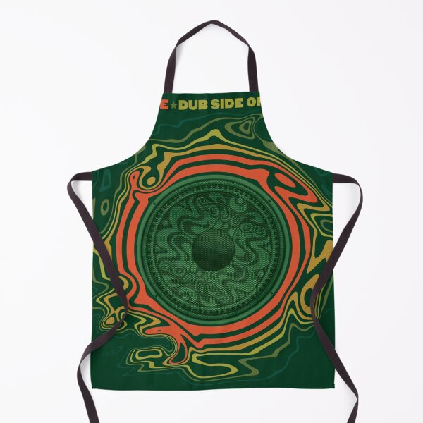 Item preview, Gov't Mule dub side of the mule designed and sold by KennethLarson45.