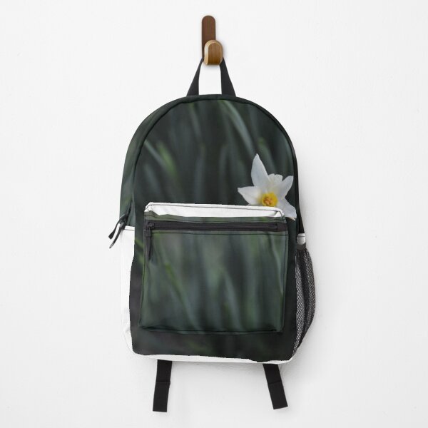 Item preview, Lone flower designed and sold by James Kerr.