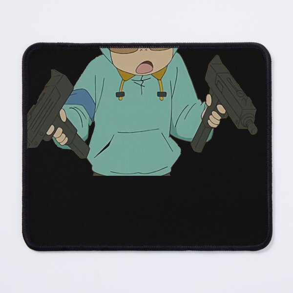 Item preview, FLCL Naota Nandaba From FLCL (Fooly Cooly) designed and sold by Josphinerron.