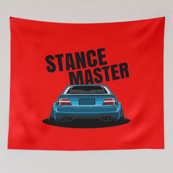 Item preview, Stance cars designed and sold by MOTOSHIFT.