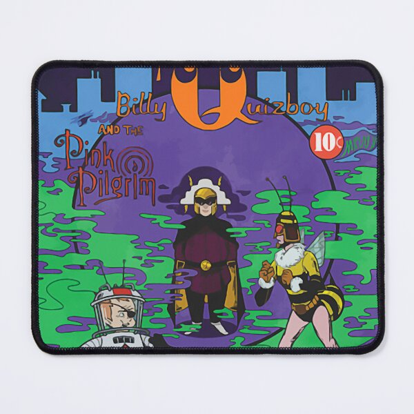 Item preview, The Venture Bros Adult Swim The Venture Bros designed and sold by Virginalstonn.