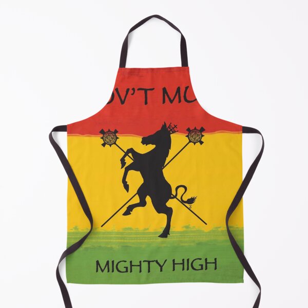 Item preview, Gov't Mule mighty high designed and sold by KennethLarson45.