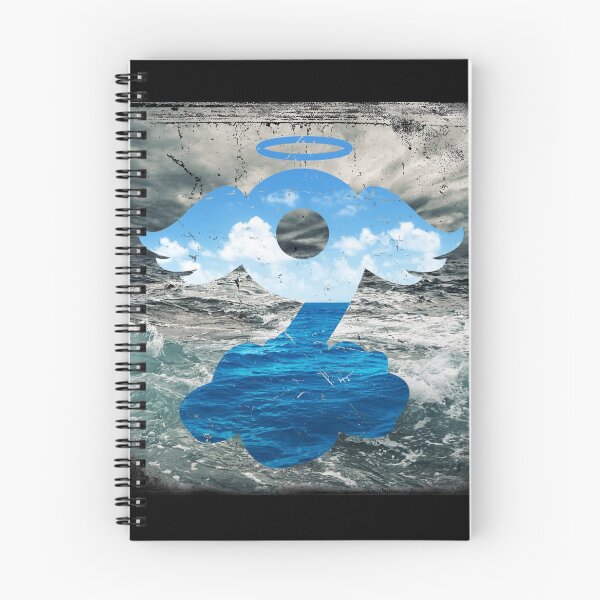 Item preview, Perfect Storm designed and sold by Sean Irvin.