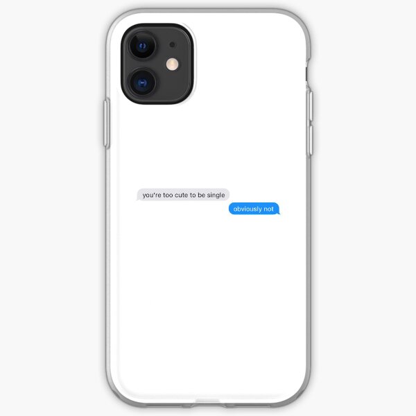 Literary Naps iphone 11 case Literary Naps iphone 11 case