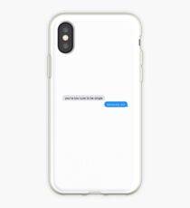 Vinilo o funda para iPhone OBVIAMENTE