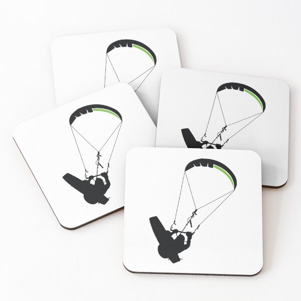 Item preview, Kitesurfing - Kiteboarding designed and sold by adxota.