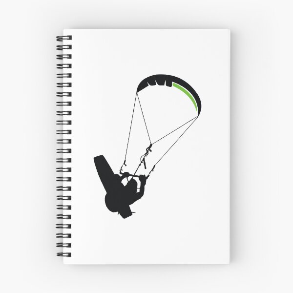 Item preview, Kitesurfing - Kiteboarding designed and sold by adxota.