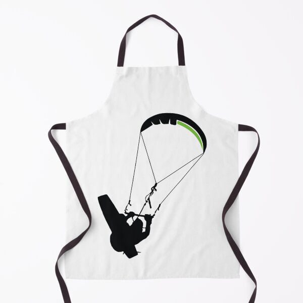 Item preview, Kitesurfing - Kiteboarding designed and sold by adxota.