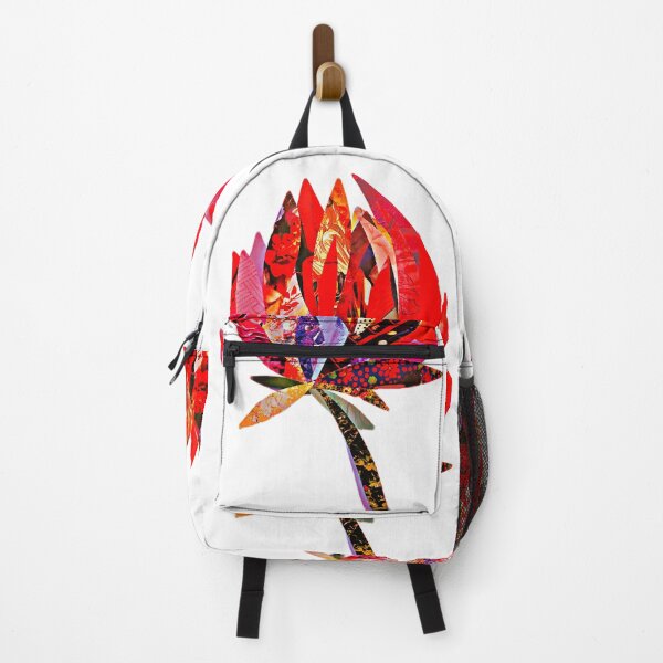Item preview, Big Red!  designed and sold by JohnnyArtPavlou.