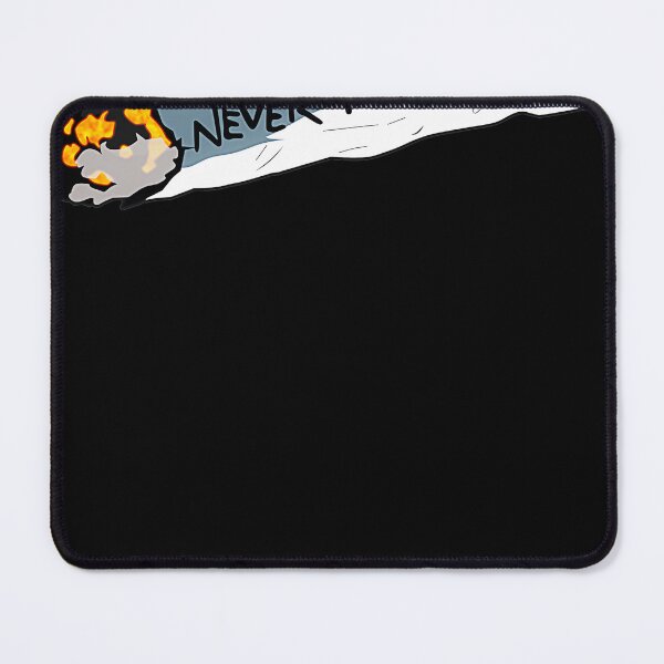 Item preview, FLCL  Never Knows Best FLCL designed and sold by Josphinerron.