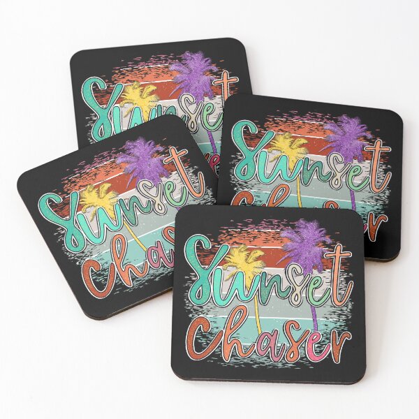 Item preview, Sunset Chaser designed and sold by dalypdesign.