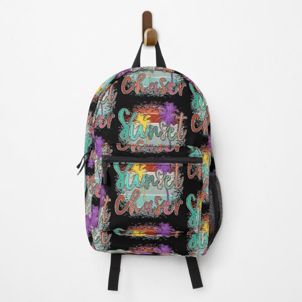 Item preview, Sunset Chaser designed and sold by dalypdesign.