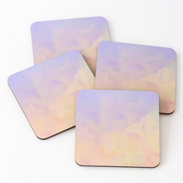 Item preview, Pastel color designed and sold by kattjona.