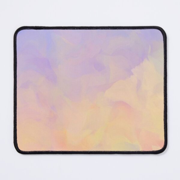 Item preview, Pastel color designed and sold by kattjona.