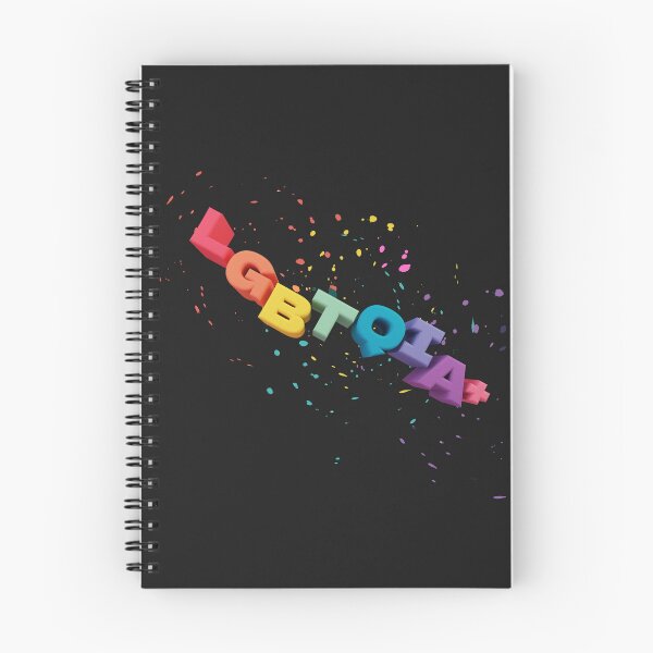 Item preview, LGBTQIA+  designed and sold by Veronica Sanchez.