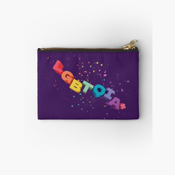 Item preview, LGBTQIA+  designed and sold by Veronica Sanchez.