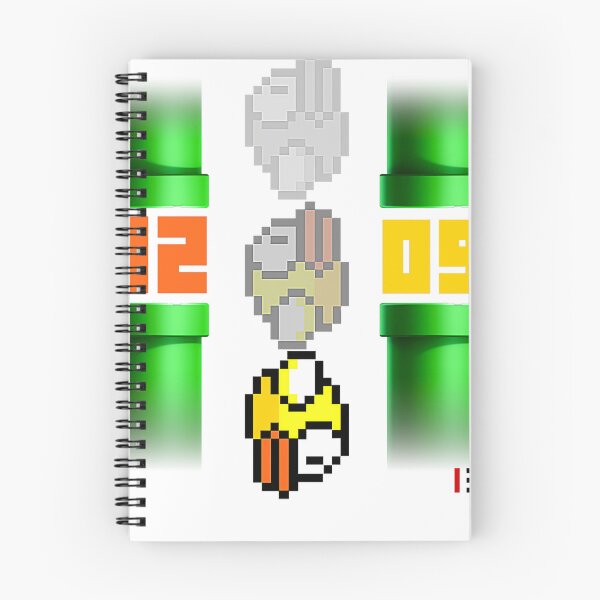Item preview, Flappy Bird Shirt "RIP 020914" Essential T-Shirt designed and sold by Jemmsseryh.