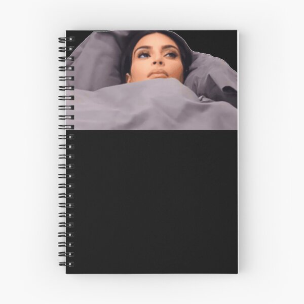 Item preview, KIM KARDASHIAN designed and sold by Clorindaulson.