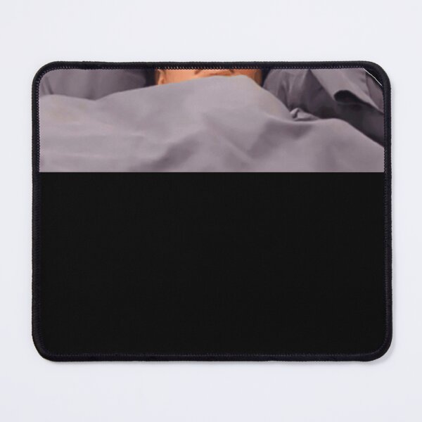 Item preview, KIM KARDASHIAN designed and sold by Clorindaulson.