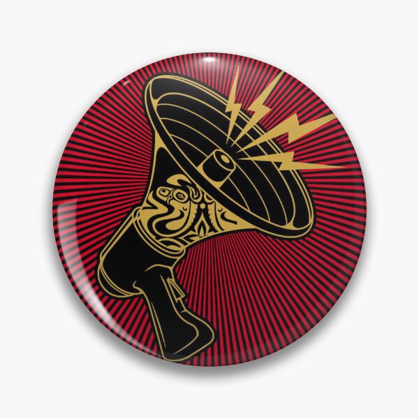 Item preview, Gov't Mule shout designed and sold by KennethLarson45.