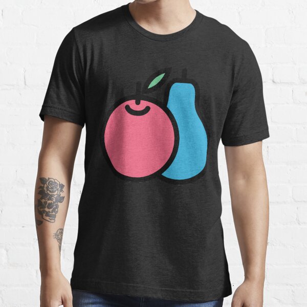 Maintenance phase logo Essential T-Shirt