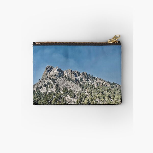 Item preview, Mount Rushmore designed and sold by Kaydileigh.