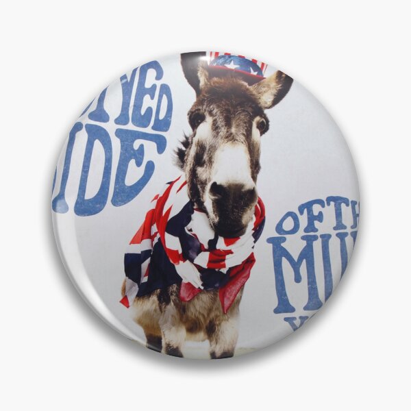 Item preview, Gov't Mule stoned side of the mule vol1 2 designed and sold by KennethLarson45.