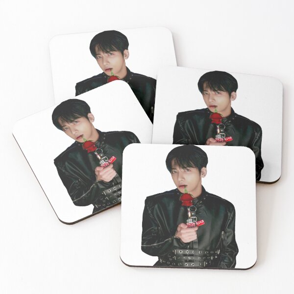 Item preview, TXT Thursday Child Hate Version Taehyun [TXT VOL.Fifteen] designed and sold by purelyasiashop.