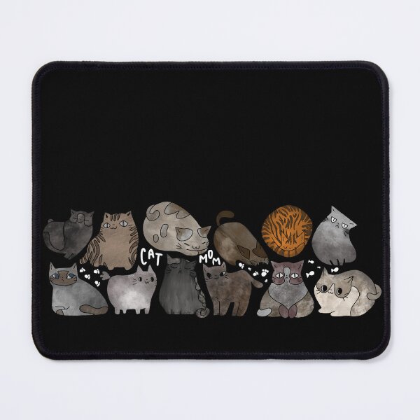 Item preview, Cat Lover 2.0 designed and sold by tina mohseni ☆.