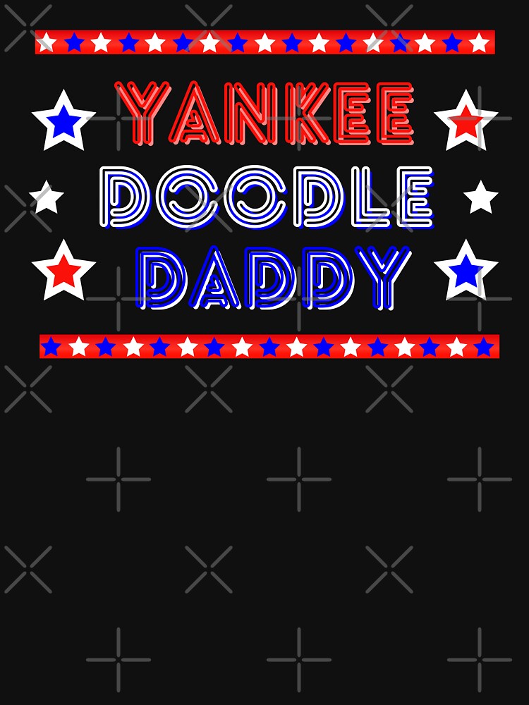 Father's Day Yankee 